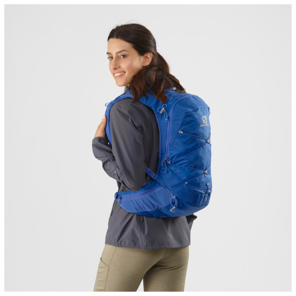 Salomon - XT 15 - Wanderrucksack