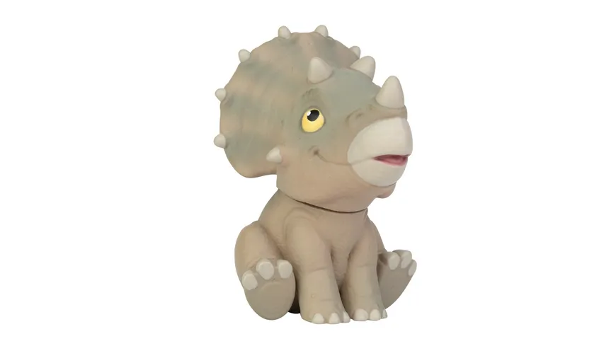 Jurassic World Captivz Hatchlings