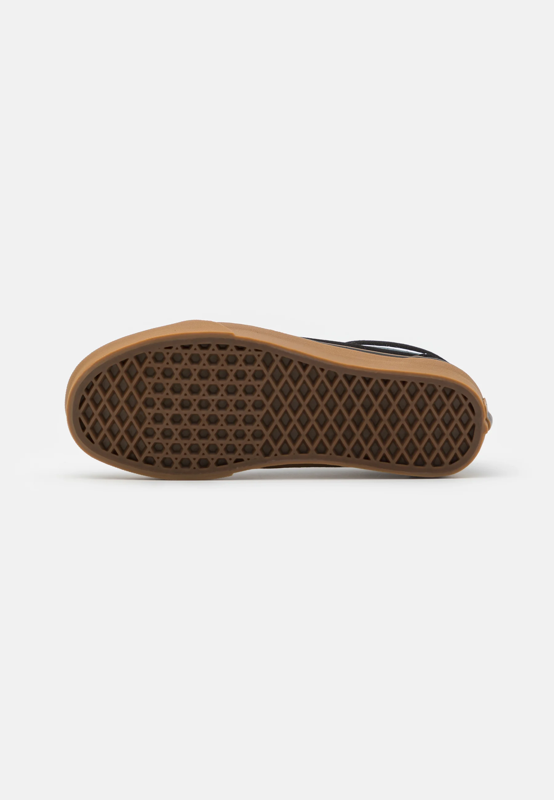 Vans OLD SKOOL UNISEX - Zapatillas bajas