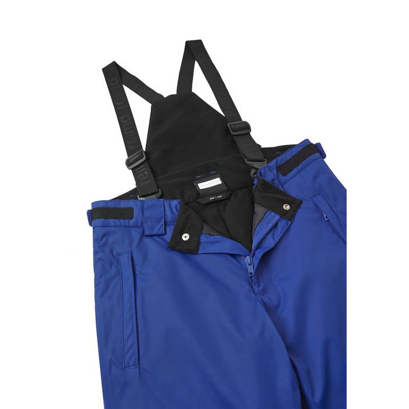 reima Wingon Skihose Kinder