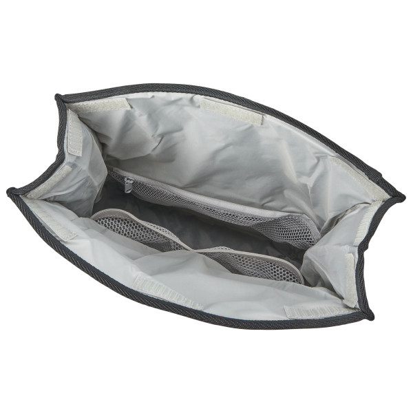 AEVOR - Waist Pack - Hüfttasche