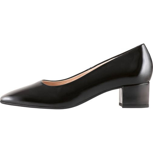 Högl Pumps SQUARED 40