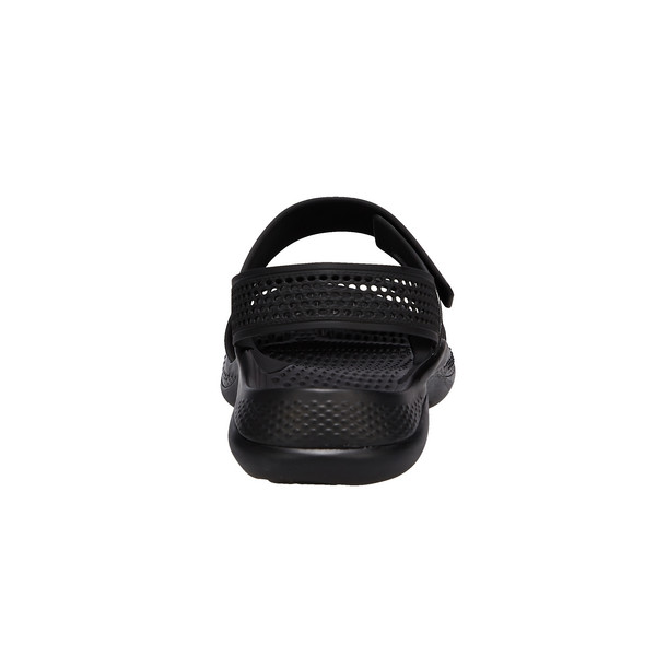 LITERIDE 360 SANDAL W Damen - Freizeitsandalen