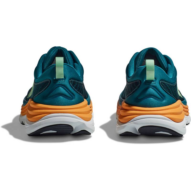 Hoka One One Gaviota 5 Laufschuhe Herren