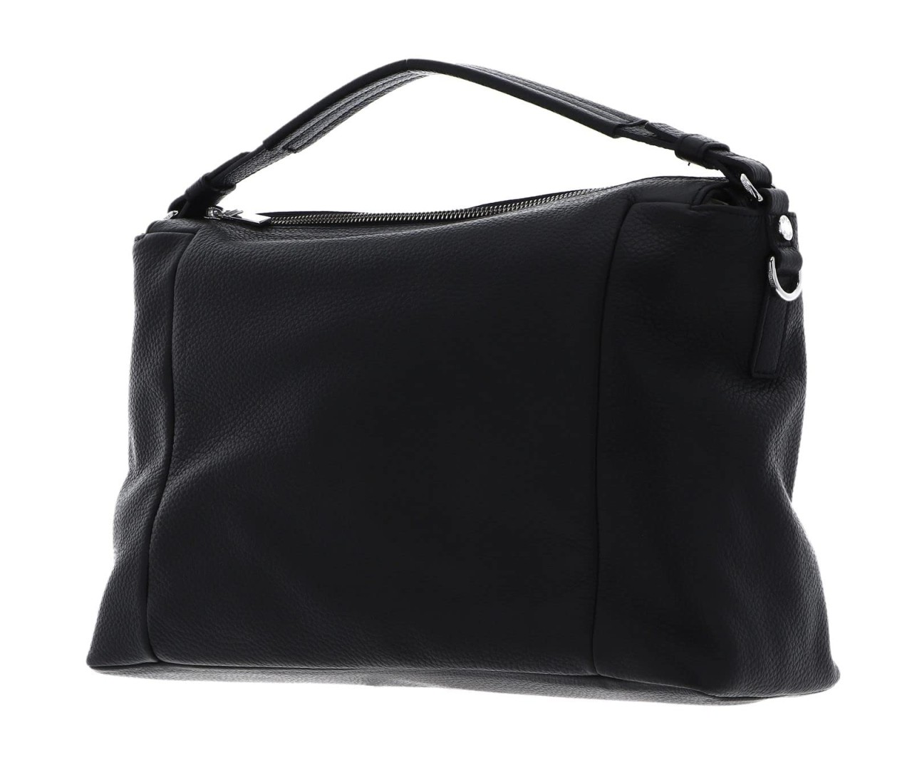 BREE Handtaschen schwarz