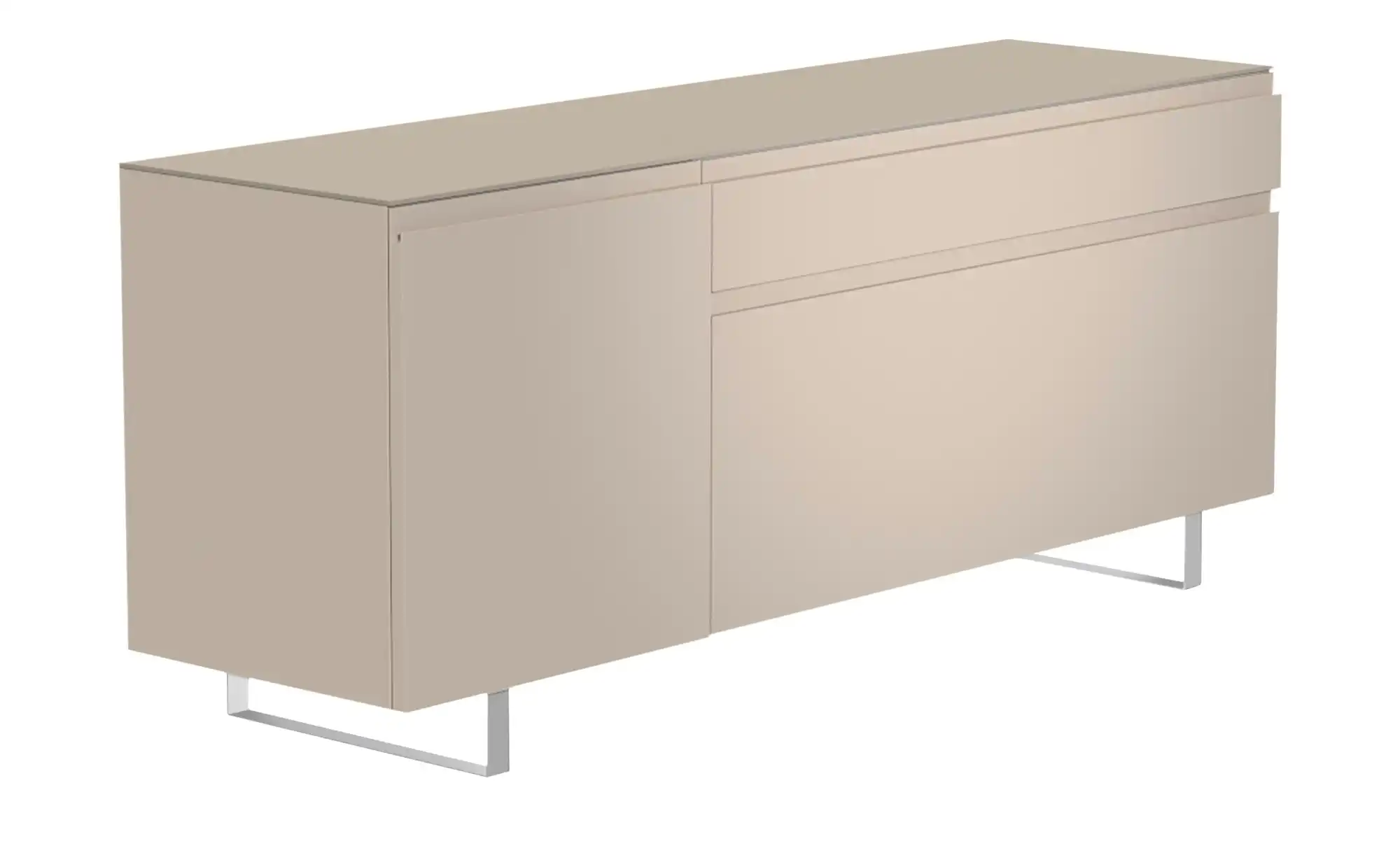 TV Board