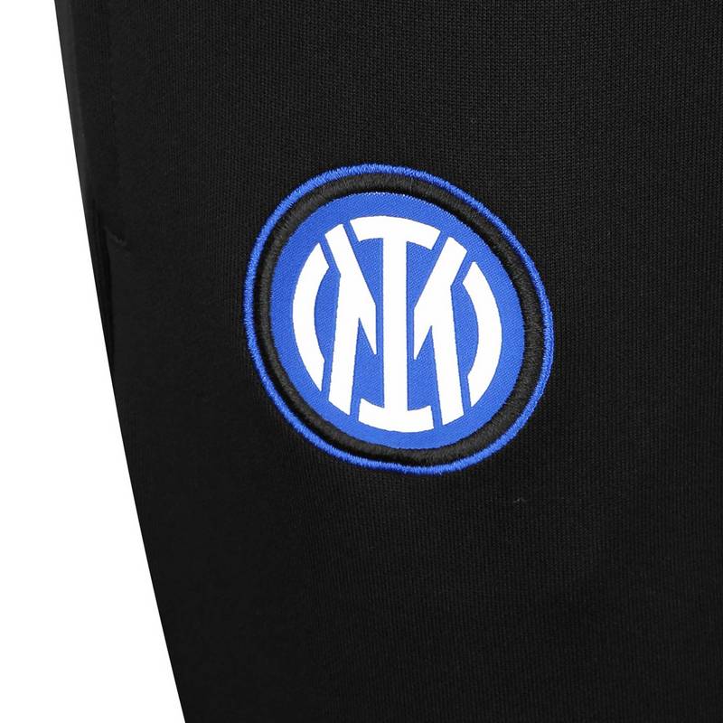 Nike Inter Mailand Sweathose Damen
