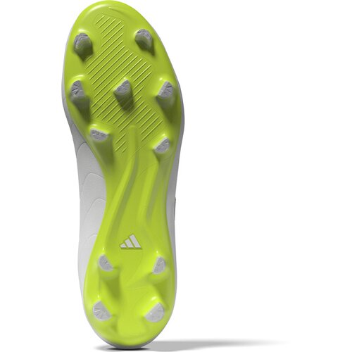 HERREN FUSSBALL-RASENSCHUHE COPA PURE II.3 FG