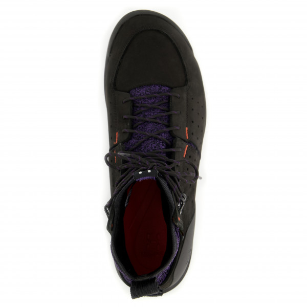 Haglöfs - Haglöfs Duality AT1 GTX - Multisportschuhe