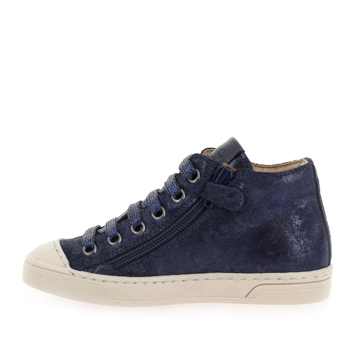 Bana & Co   23232076 - Marine
