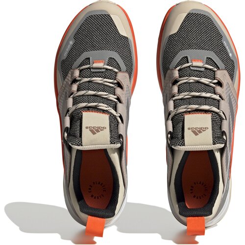 HERREN MULTIFUNKTIONSSCHUHE TERREX TRAILMAKER GTX