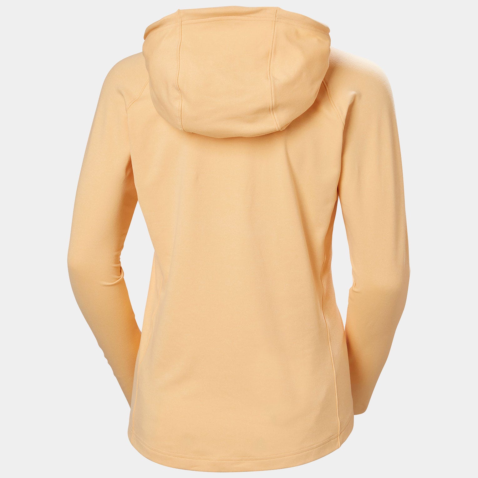Women's Verglas Light Hoodie