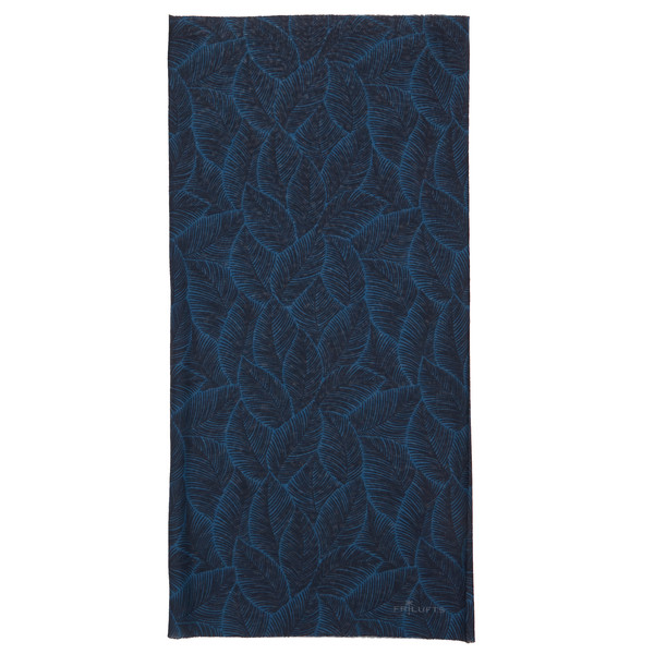 ROKEWOOD TUBE Unisex - Multifunktionstuch