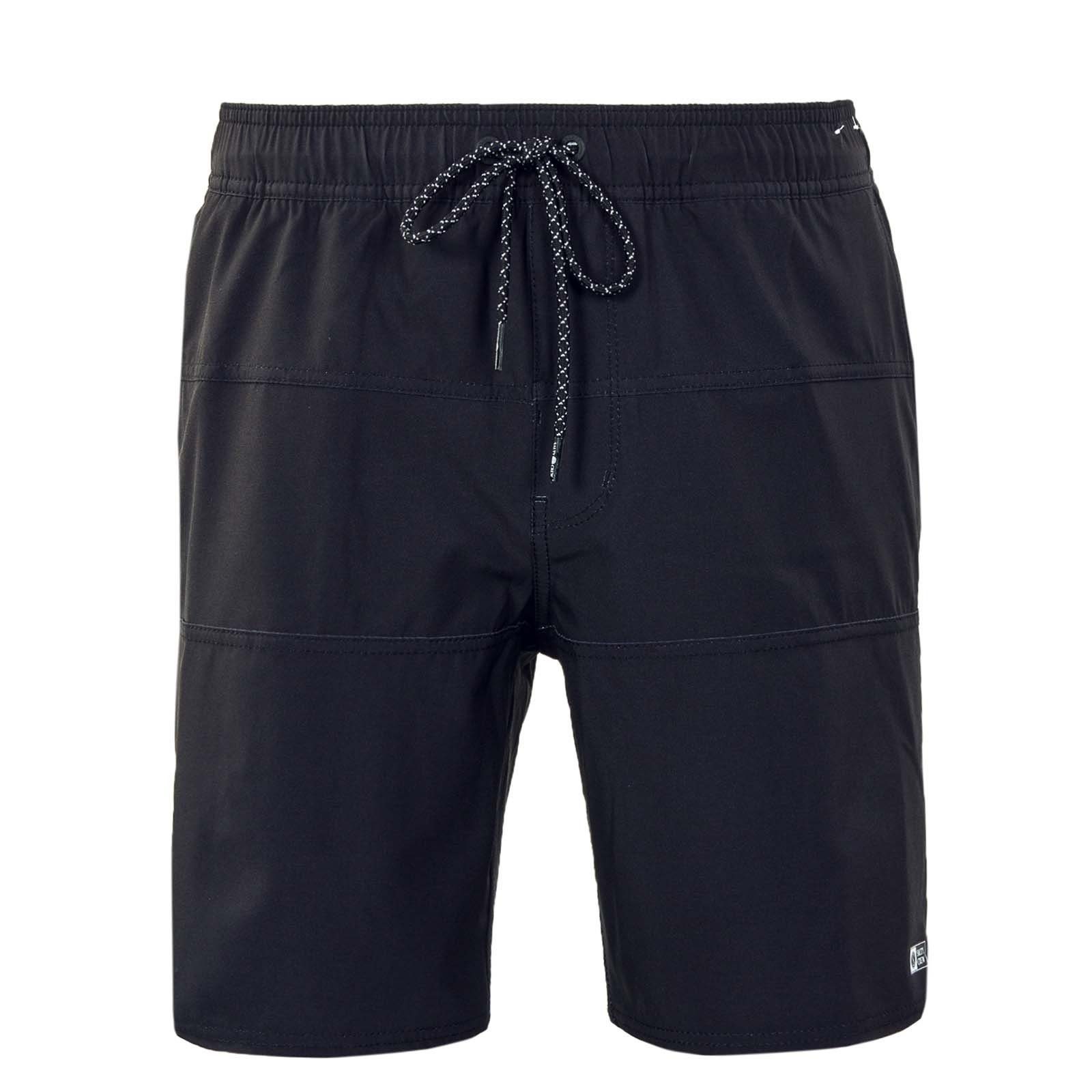 Globe Badeshorts Beacons