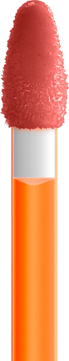 Lipgloss Duck Plump 06 Brick of Time, 7 ml