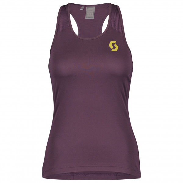 Scott - Women's Endurance 10 - Radtrikot