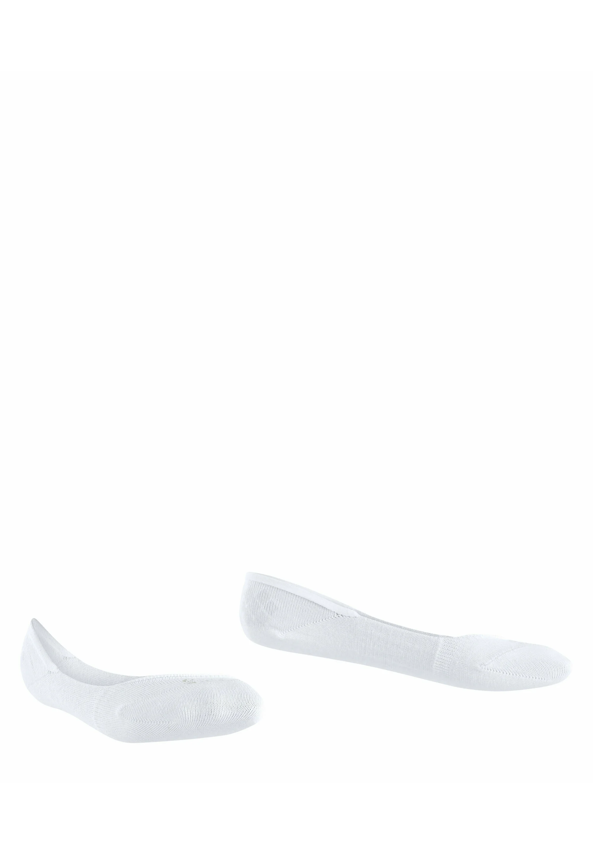 Calcetines FALKE