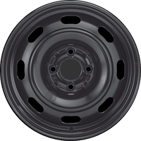 ALCAR 8690 schwarz - ATU
