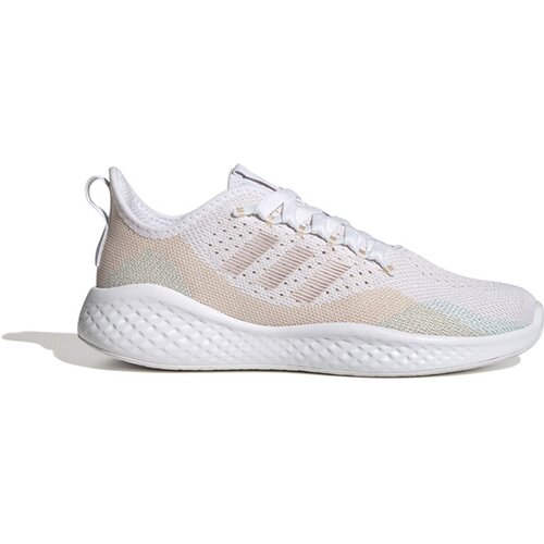 DAMEN WORKOUTSCHUHE FLUIDFLOW 2.0