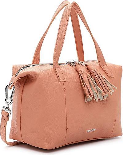 SURI FREY Shopper Dorothy