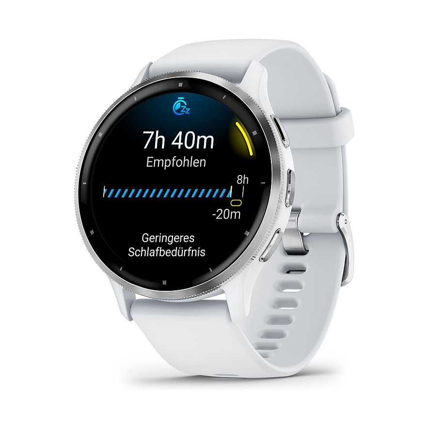 Garmin Smartwatch VENU 3