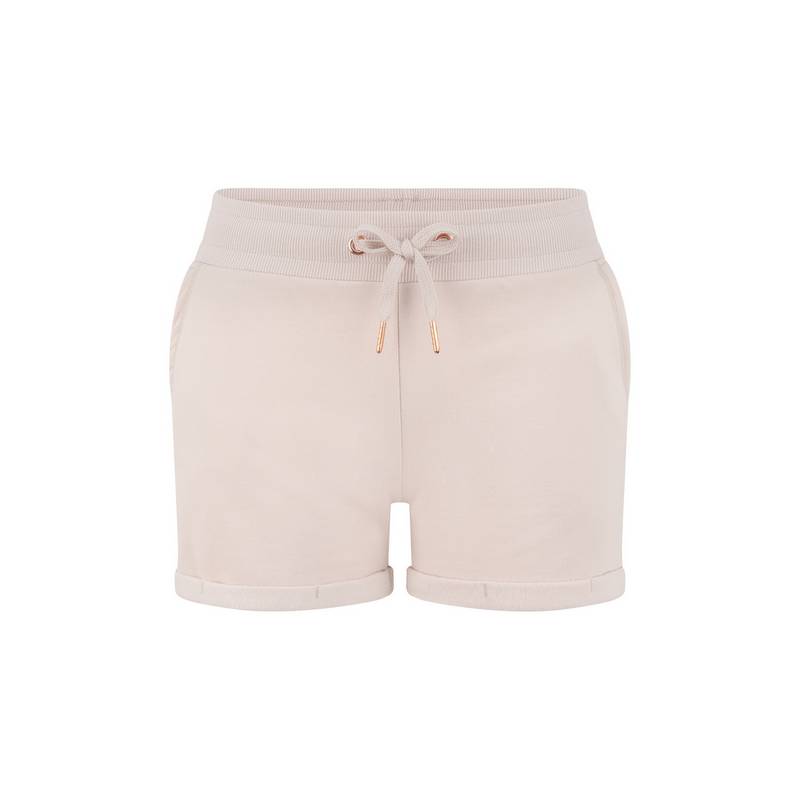 Lascana Shorts Damen