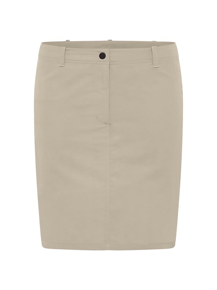 Jack Wolfskin TIHAMA SKORT W in Rose4030 günstig kaufen
