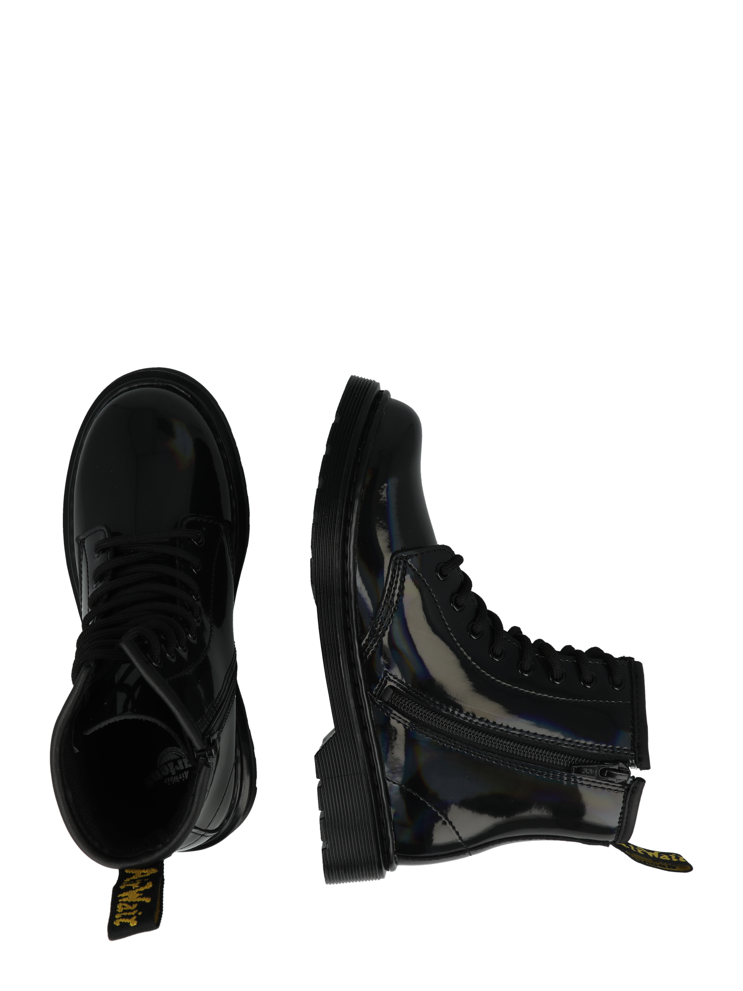 Boots '1460'