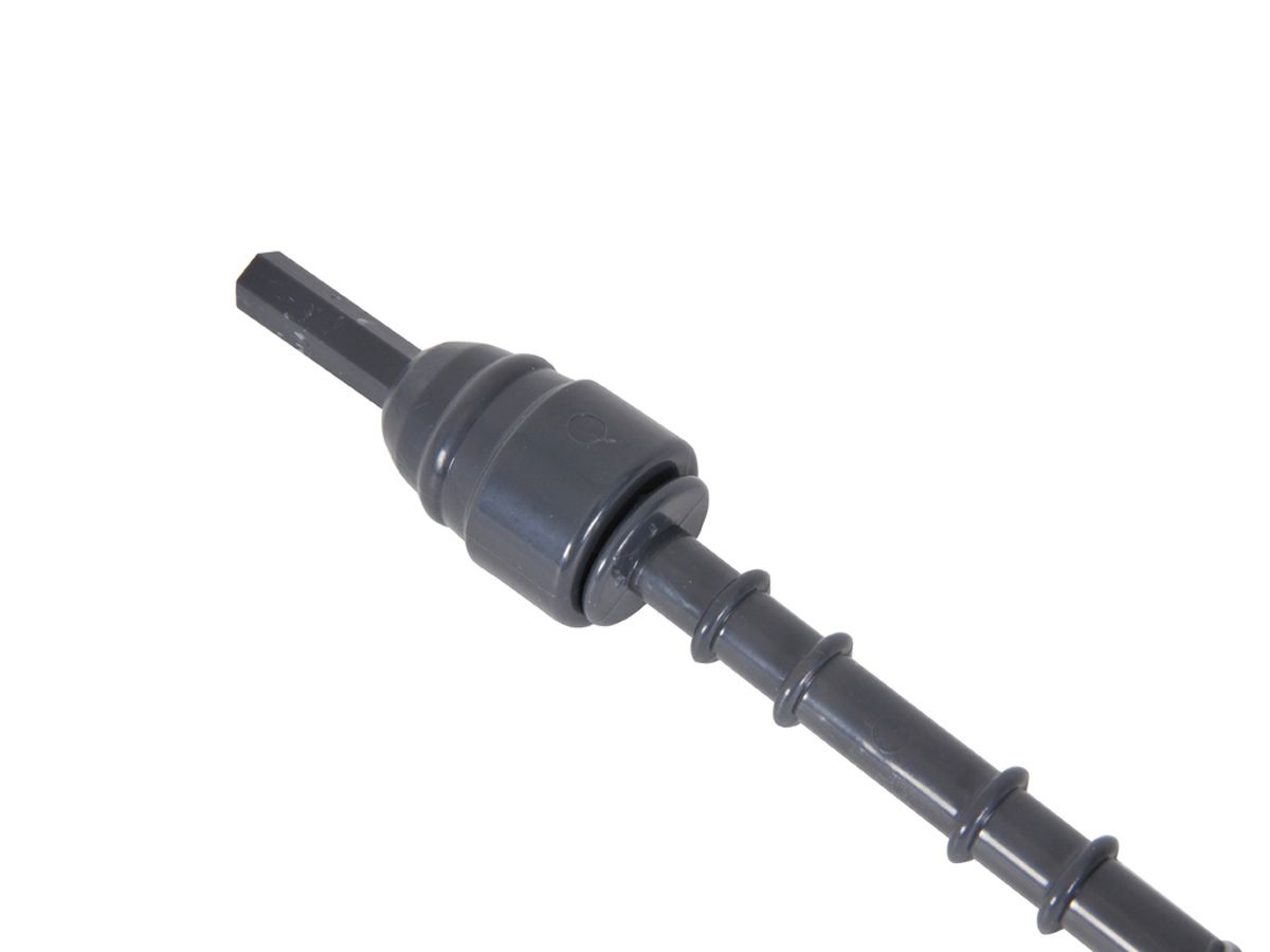 Obelink ABS Strong Schraubheringe
