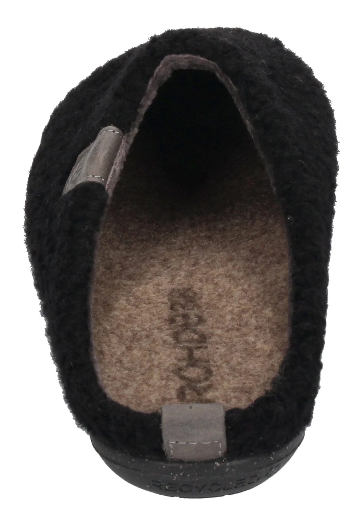 Rohde TIVOLI - Zapatillas