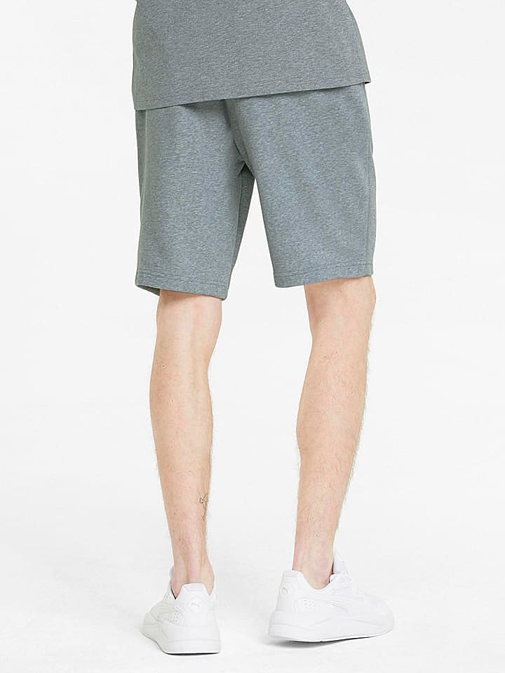 Puma Sweatshorts 