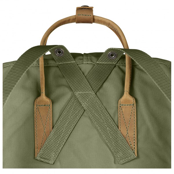 Fjällräven - Kanken No. 2 - Daypack