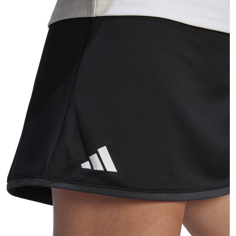 adidas Club Tennisrock Damen
