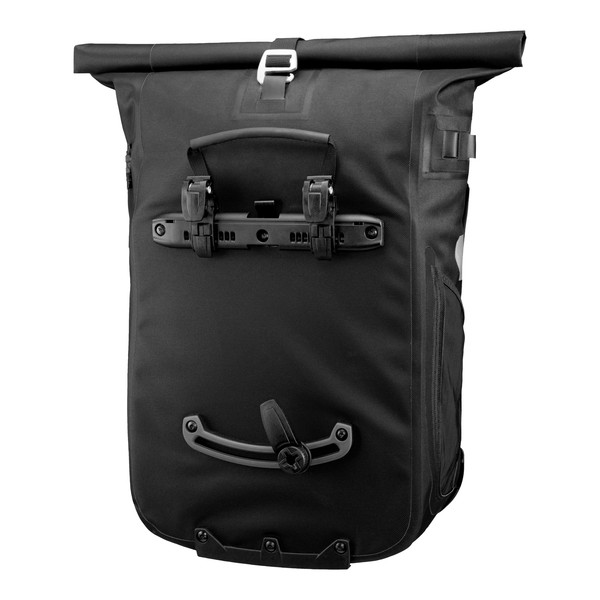 VARIO PS, QL2.1 - Fahrradrucksack