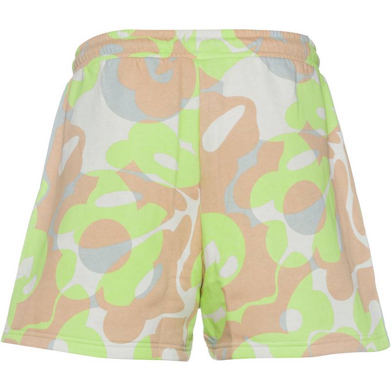 adidas Sweathose Damen