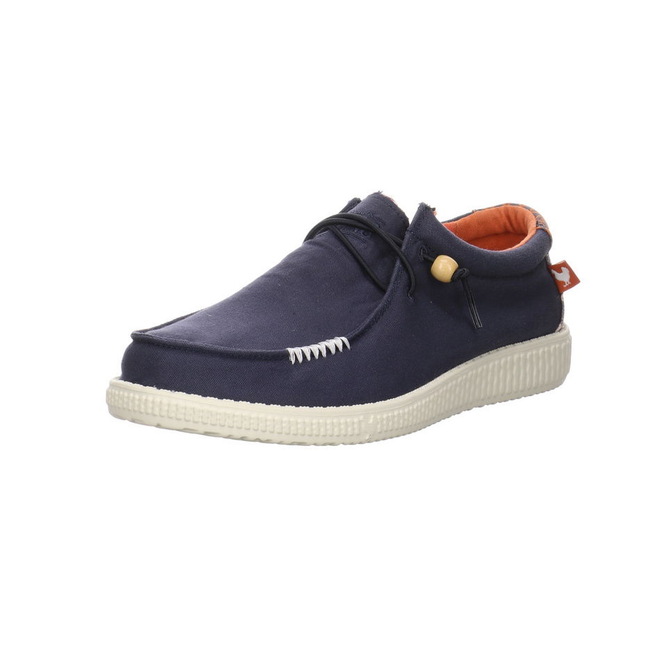 Walk in Pitas Kin Slipper