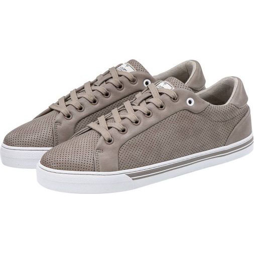 JOOP! Sneaker Vegas Ice
