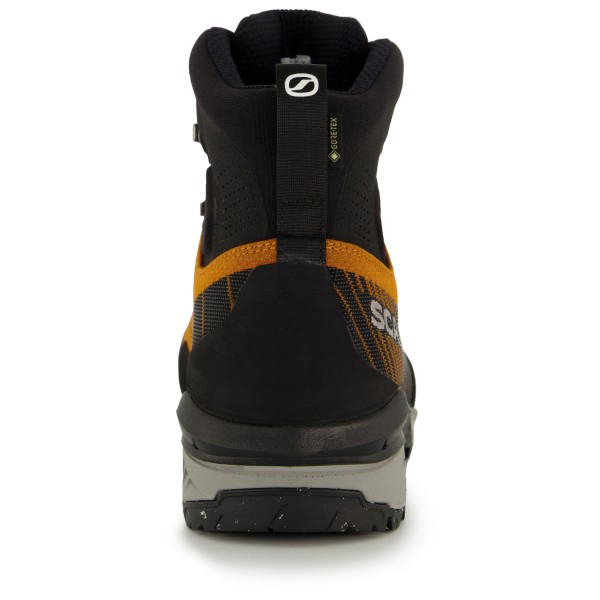 Scarpa - Mescalito TRK Planet GTX - Wanderschuhe
