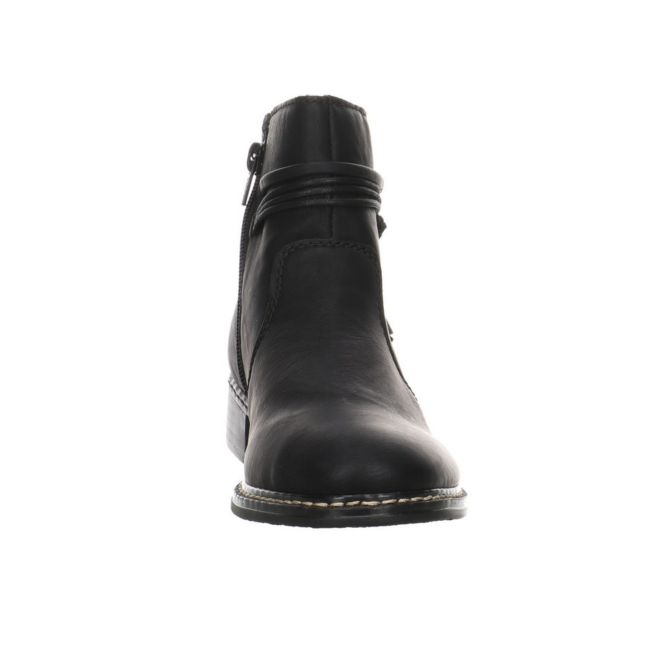 Rieker Stiefelette