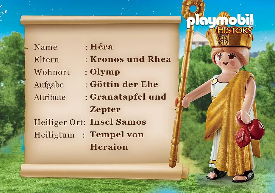 Hera