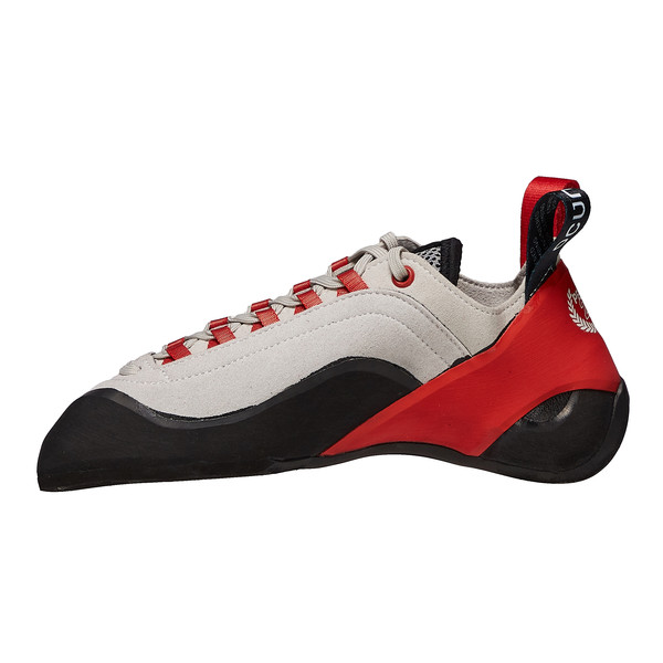 PEARL Unisex - Kletterschuhe