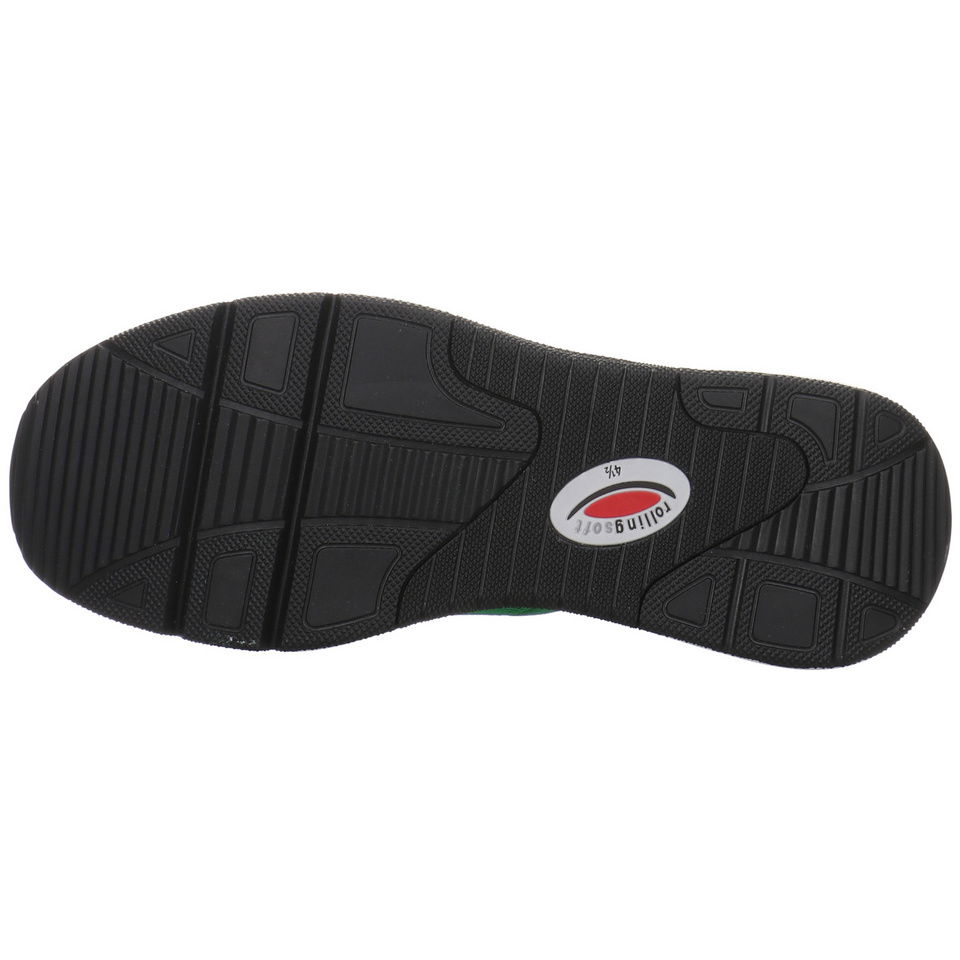 Gabor Rolling Soft Sneaker