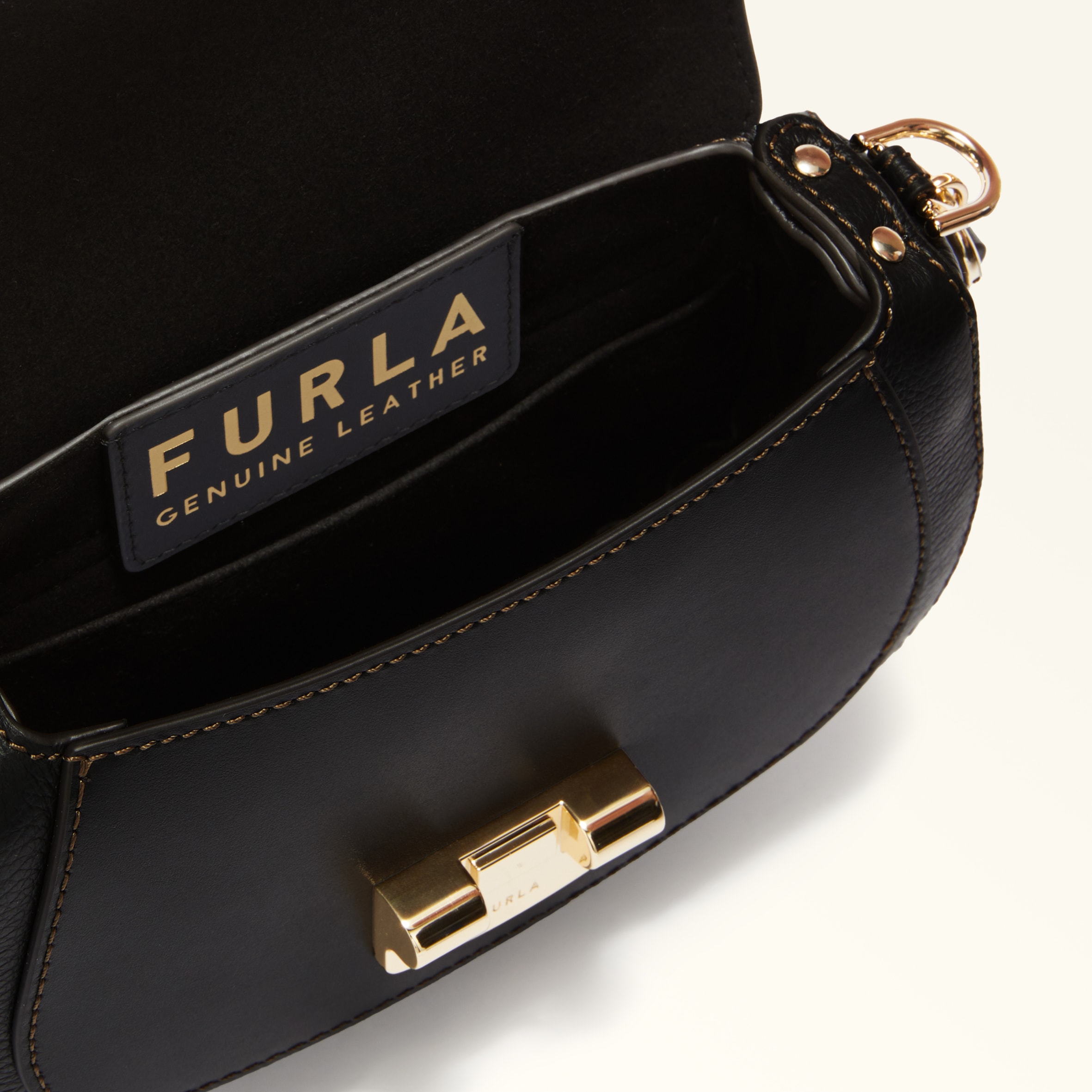 Furla Club 2