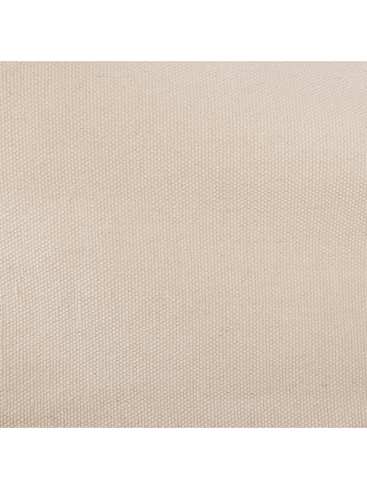 Beliani Hängematte ROCCA in Beige - (W) 290 x (H) 0.5 x (L) 150 cm günstig kaufen onesize