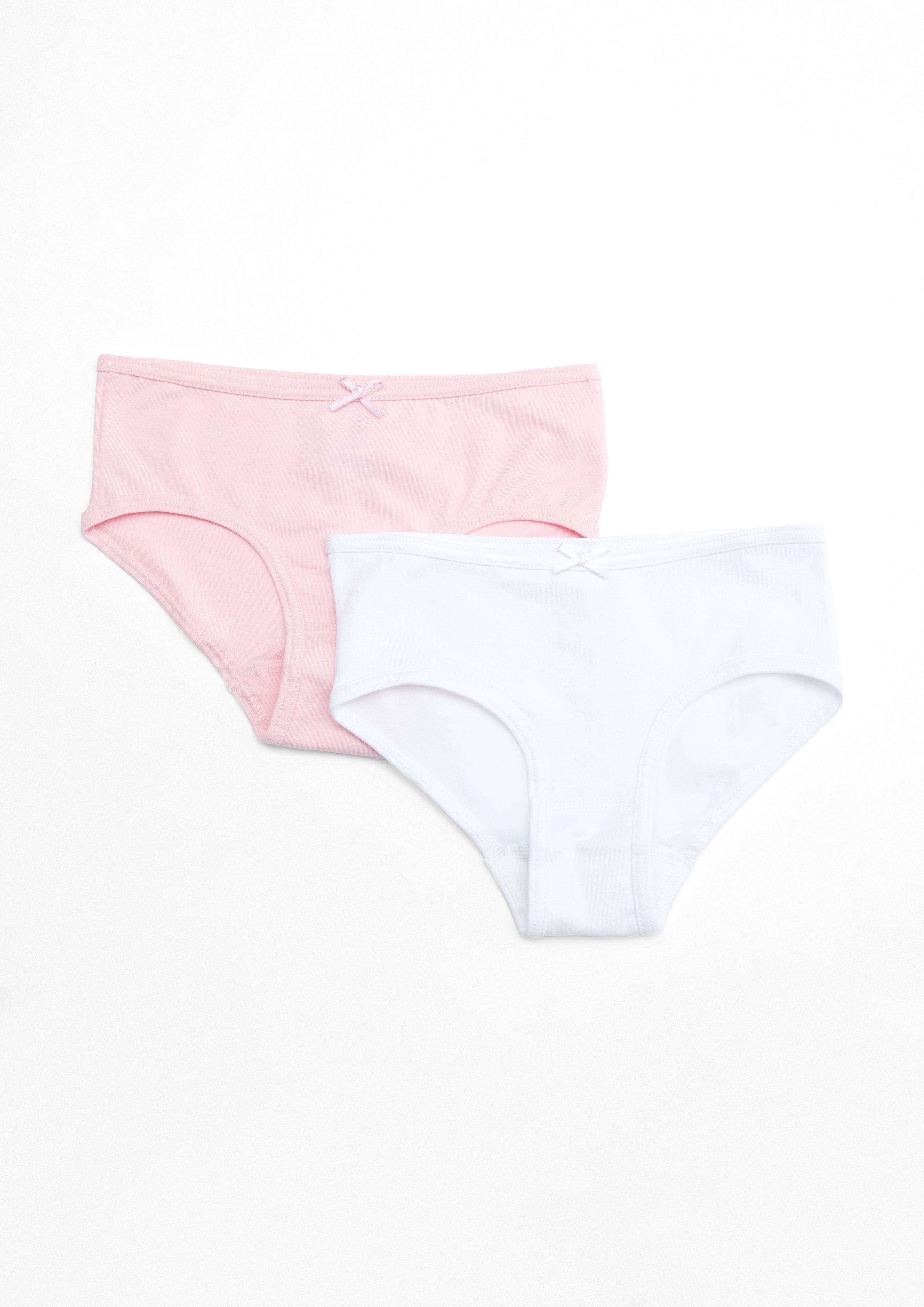 2er-Pack Jersey-Slips  267.020.237.34821-053