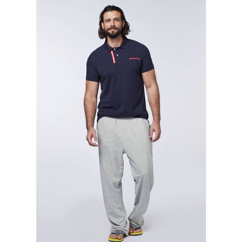 Chiemsee Poloshirt Poloshirt Herren