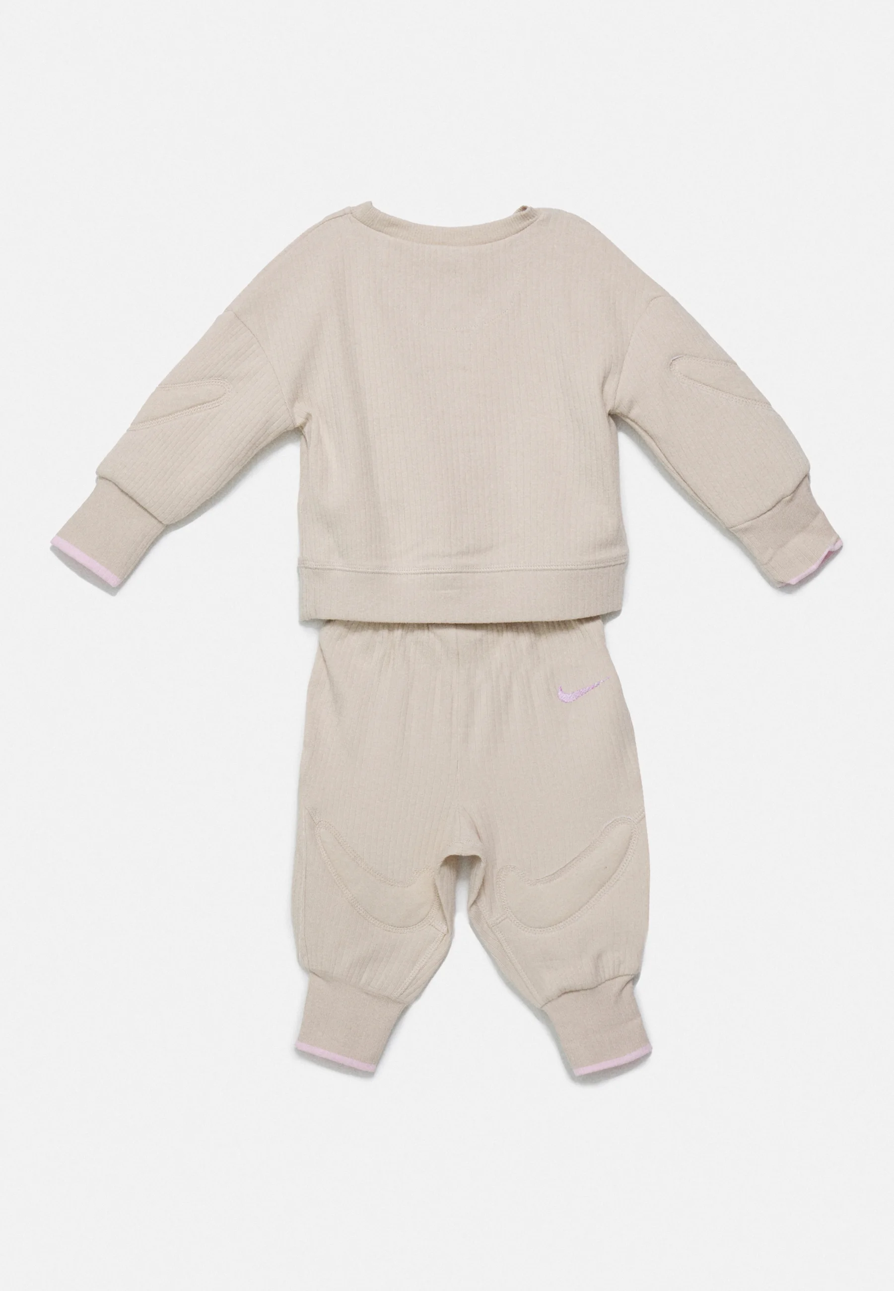 Conjunto unisex Nike Sportswear READYSET - Suéter