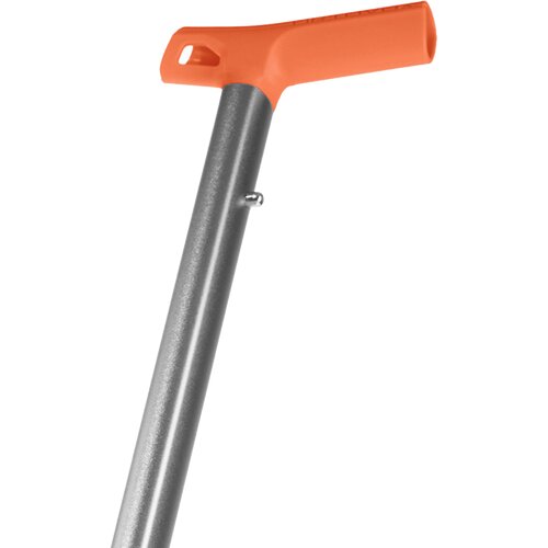SHOVEL BEAST PC
