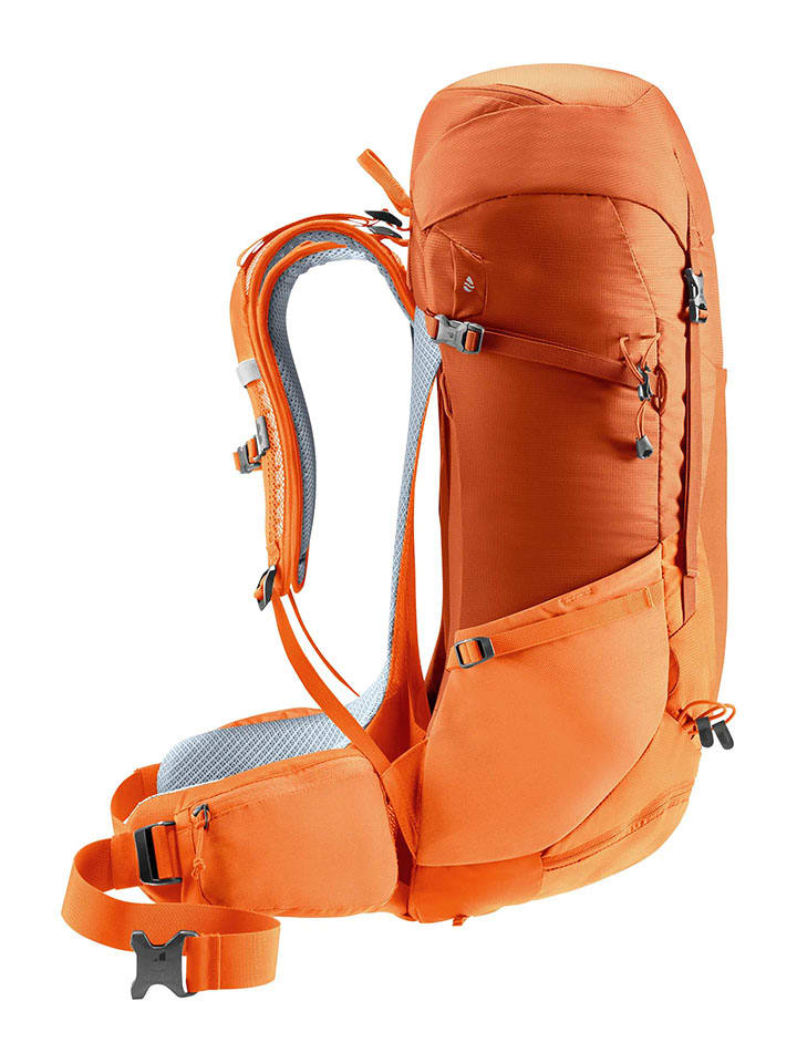 Deuter Wanderrucksack 