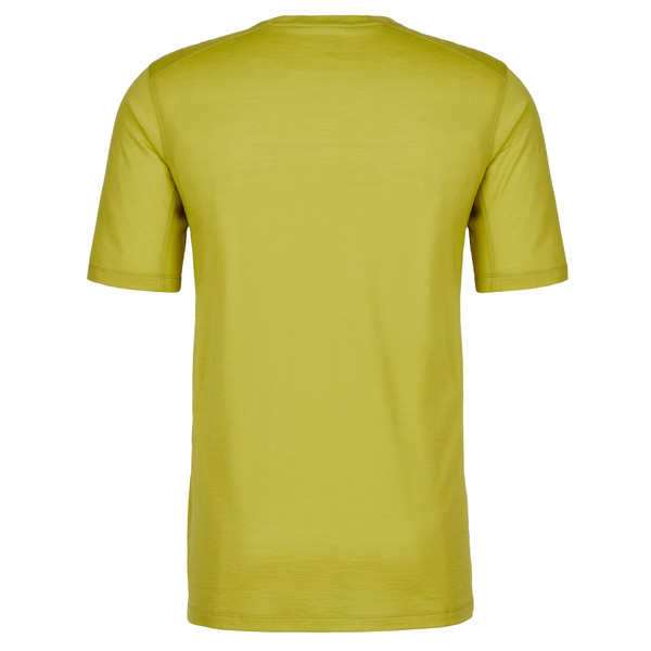 IONIA ARC' WORD SS MENS Herren - Funktionsshirt